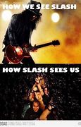 Image result for Funny Rock Music Profile Pic