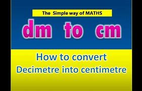 Image result for How Big Is 10 Cm