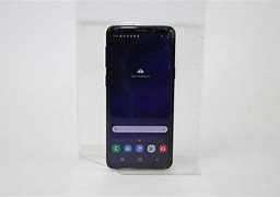 Image result for Boost Mobile Samsung Galaxy S9