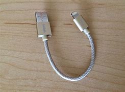 Image result for iPhone Cable Tidy