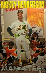 Image result for Costacos Brothers Poster Reggie White