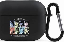 Image result for JoJo's AirPod Case