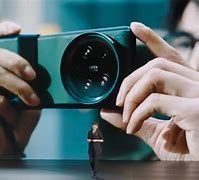 Image result for Xiaomi 13 Ultra Camera Kit