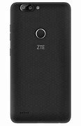 Image result for Traco ZTE
