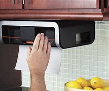 Image result for Counter Top Paper Towel Dispensers