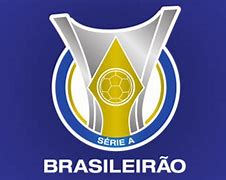 Image result for Logo Do Campeonato Brasileiro