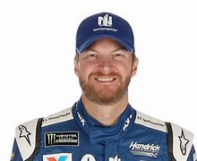 Image result for Dale Earnhardt Jr Sponsors