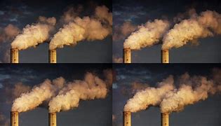 Image result for 废气排放