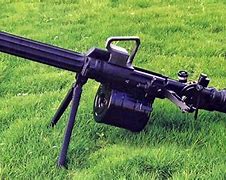 Image result for Smoke Grenade Launcher