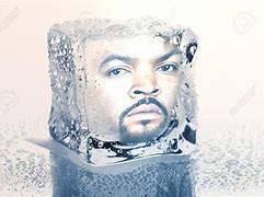 Image result for Ice Cube Funny