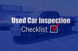 Image result for Weekly Vehicle Inspection Checklist Template