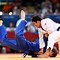 Image result for Judo