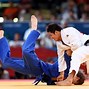 Image result for Kano Judo