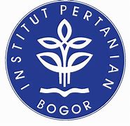 Image result for Logo Kampus IPB Fakultas ESL