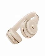 Image result for Satin Gold Beats