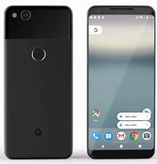 Image result for google pixel 2 xl