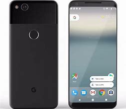 Image result for google pixel 2 xl