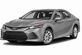 Image result for Camry 2018 Interior Cloth Seats