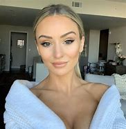 Image result for Lauren Amie Southworth Instagram