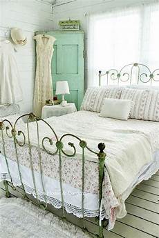i segreti della da letto tutti i segreti per una da letto in stile shabby i segreti della da letto tutti i segreti per una da letto in stile shabby