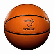 Image result for Texture Basketball Ball 3D