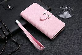 Image result for White iPhone 7 Wallet