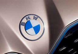 Image result for BMW Logo Fake and Real