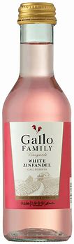 Gallo Family Gallo Sonoma Zinfandel Frei Ranch に対する画像結果