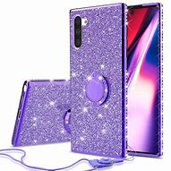 Image result for Samsung Galaxy Note 10 Plus Case with Ring