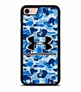 Image result for iPhone 8 Armor Royal Blue Case