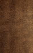 Image result for Leather Wall Covering