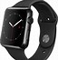 Image result for Apple Watch 1st Generation