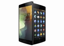 Image result for What Is One Plus 2