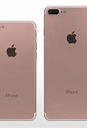 Image result for iPhone 7 Plus Thickness