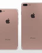 Image result for Apple iPhone 7 Plus Phone