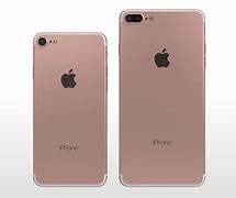 Image result for iPhone 7 Plus vs XS