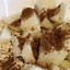 Image result for Apple Crisp with Oat Topping