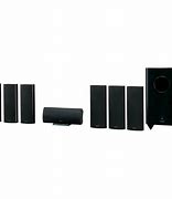 Image result for Onkyo Speakers