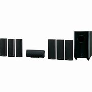 Image result for Onkyo Home Theater Speakers