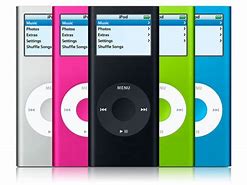 Image result for iPod 1G