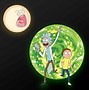 Image result for Characters of Rick and Morty