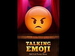 Image result for Talking Emoji iPhone