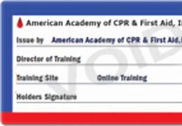 Image result for CPR List