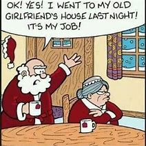 Image result for Funny Christmas Jokes for Women