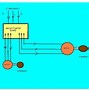 Image result for Electric Circuit Design