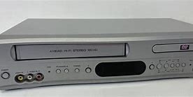 Image result for Broksonic DVD Player