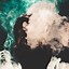 Image result for Cool Smoke iPhone Wallpapers