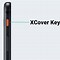 Image result for Samsung Xcover 4S Camera
