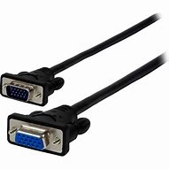 Image result for VGA Cable 10 FT