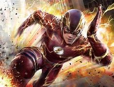 Image result for The Flash Cool Pics
